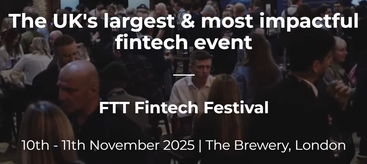 ftt%20london%20source%20website